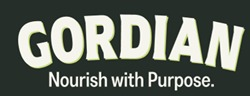 GORDIAN